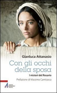 Con gli occhi della sposa