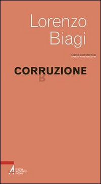 Corruzione