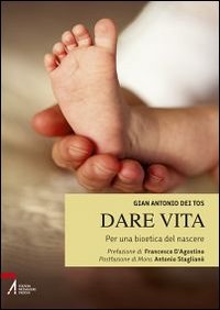 Dare vita