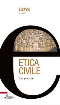 Etica civile