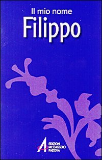 Filippo