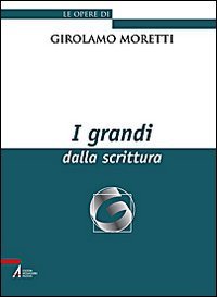 I grandi dalla scrittura