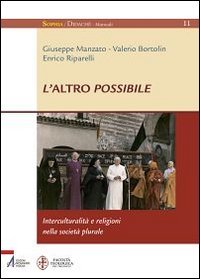 L'altro possibile