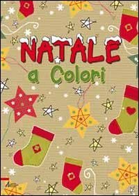 Natale a colori