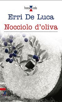 Nocciolo d'oliva