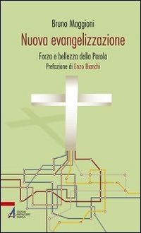 Nuova evangelizzazione