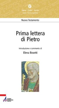 Prima Lettera di Pietro