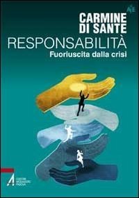 Responsabilità
