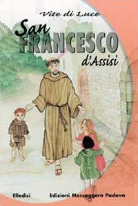 San Francesco d'Assisi