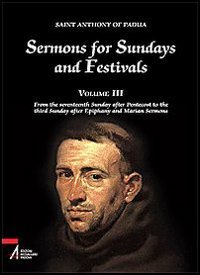 Sermons for Sundays and Festivals