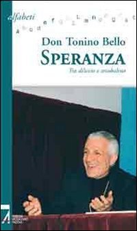 Speranza