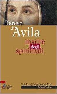 Teresa d'Avila