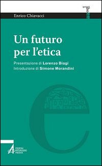 Un futuro per l'etica