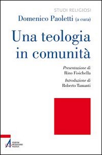 Una teologia in comunità