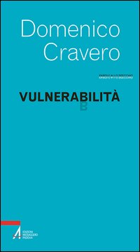 Vulnerabilità