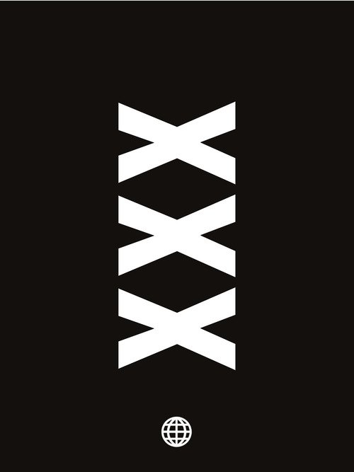 XXX Magazzini Generali. 1995-2025