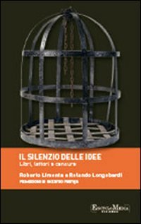 Il silenzio delle idee