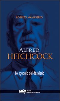 Alfred Hitchcock