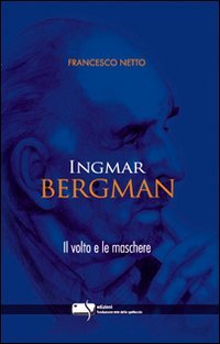 Ingmar Bergman