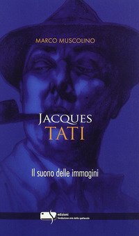 Jacques Tati
