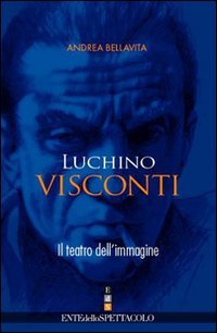 Luchino Visconti