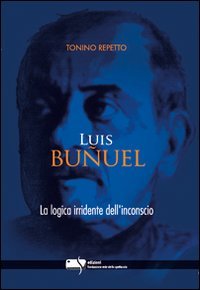 Luis Bunuel