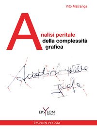 Analisi peritale della complessità grafica