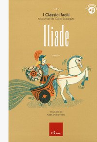 Iliade