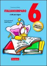 ItalianoImparo