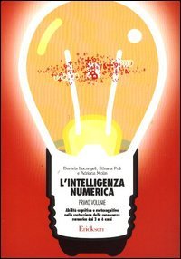 L'intelligenza numerica