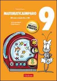 MatematicaImparo