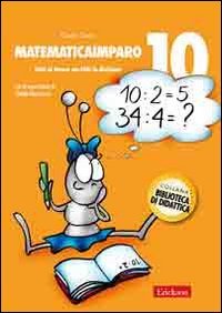 MatematicaImparo