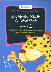 Nel mondo della geometria