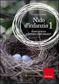 Nido d'infanzia