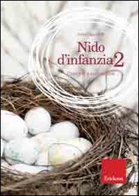 Nido d'infanzia