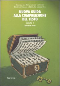 Nuova guida alla comprensione del testo