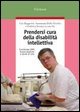 Prendersi cura della disabilità intellettiva. Coordinatore OMS, buone pratiche e storie di vita
