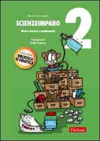 ScienzeImparo