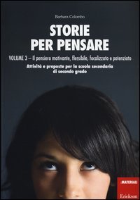 Storie per pensare