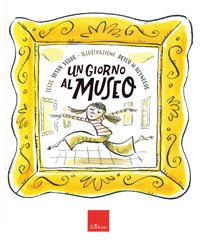 Un giorno al museo