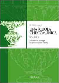 Una scuola che comunica