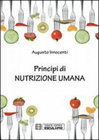 Principi di nutrizione umana
