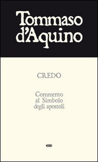 Credo