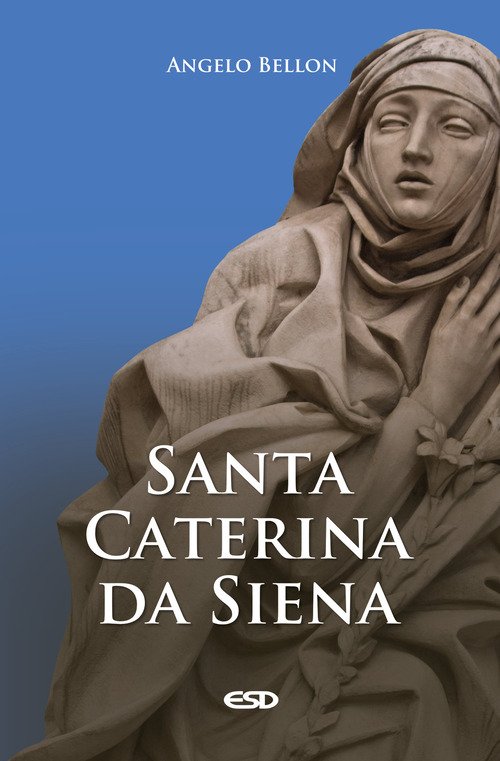 Santa Caterina da Siena