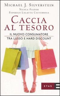 Caccia al tesoro