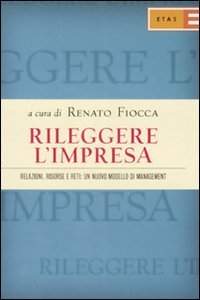 Rileggere l'impresa