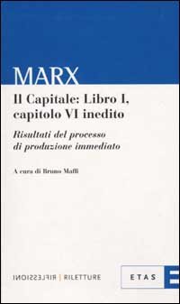 Il capitale