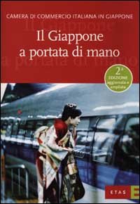 Il Giappone a portata di mano