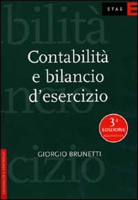 ## V.e. ## 2000 Contabilita E Bilancio D`eser