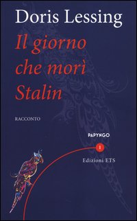 Il giorno che morì Stalin